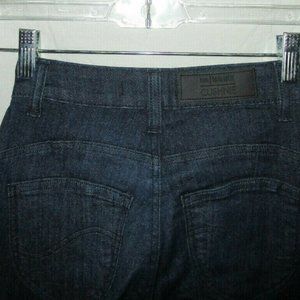 lee body optix cushnie jeans